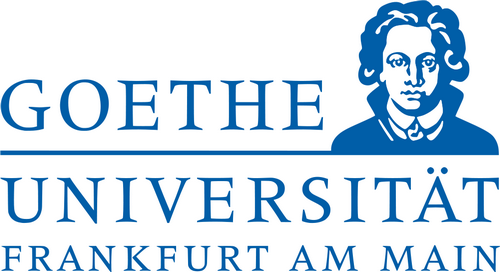 Université Goethe de Francfort / main