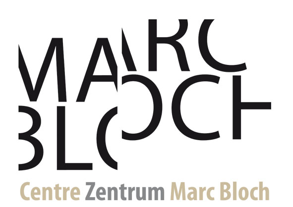 Centre Marc Bloch, Berlin